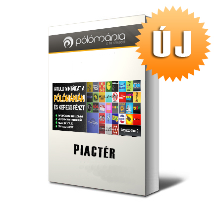 piacter_cover copy